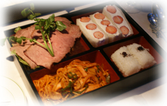 お料理画像